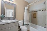 1012 22nd Street Street - Photo 25