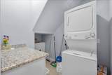 1012 22nd Street Street - Photo 26