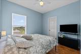 1012 22nd Street Street - Photo 27