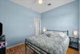 1012 22nd Street Street - Photo 28