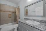 1012 22nd Street Street - Photo 29