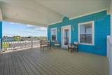 1012 22nd Street Street - Photo 30