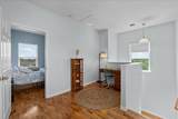 1012 22nd Street Street - Photo 31
