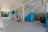 1012 22nd Street Street - Photo 32