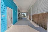 1012 22nd Street Street - Photo 33