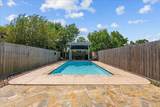 1012 22nd Street Street - Photo 34