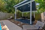 1012 22nd Street Street - Photo 35