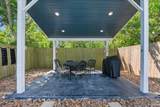 1012 22nd Street Street - Photo 36