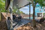 1012 22nd Street Street - Photo 37