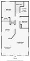 1012 22nd Street Street - Photo 38