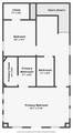 1012 22nd Street Street - Photo 39