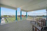 1012 22nd Street Street - Photo 4