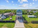 1012 22nd Street Street - Photo 40