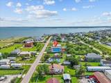 1012 22nd Street Street - Photo 42