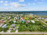 1012 22nd Street Street - Photo 43