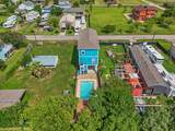 1012 22nd Street Street - Photo 44