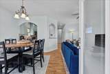 1012 22nd Street Street - Photo 5
