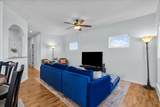1012 22nd Street Street - Photo 6