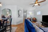 1012 22nd Street Street - Photo 7
