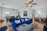 1012 22nd Street Street - Photo 8