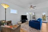 1012 22nd Street Street - Photo 9