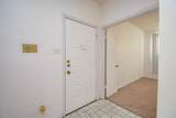 2121 El Paseo Street - Photo 10
