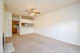 2121 El Paseo Street - Photo 11