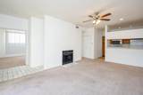 2121 El Paseo Street - Photo 12