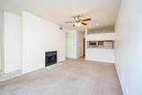 2121 El Paseo Street - Photo 13