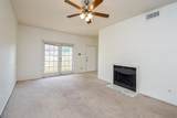 2121 El Paseo Street - Photo 14