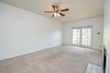 2121 El Paseo Street - Photo 15