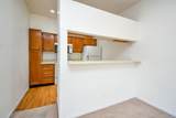 2121 El Paseo Street - Photo 16