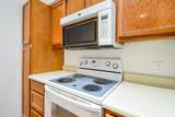 2121 El Paseo Street - Photo 18