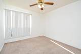 2121 El Paseo Street - Photo 21