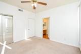 2121 El Paseo Street - Photo 22