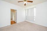 2121 El Paseo Street - Photo 23