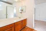 2121 El Paseo Street - Photo 24