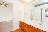 2121 El Paseo Street - Photo 25