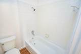 2121 El Paseo Street - Photo 26