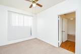 2121 El Paseo Street - Photo 27