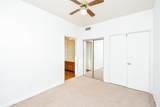 2121 El Paseo Street - Photo 28