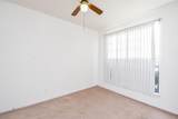 2121 El Paseo Street - Photo 29