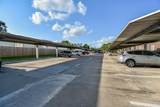 2121 El Paseo Street - Photo 5