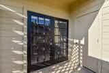 2121 El Paseo Street - Photo 9