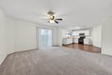 854 Darbydale Crossing Lane - Photo 11