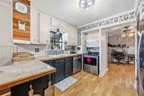 6018 Pleak Road - Photo 11