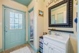 6018 Pleak Road - Photo 17