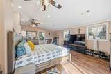 6018 Pleak Road - Photo 20