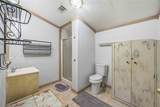 6018 Pleak Road - Photo 22