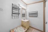 6018 Pleak Road - Photo 23